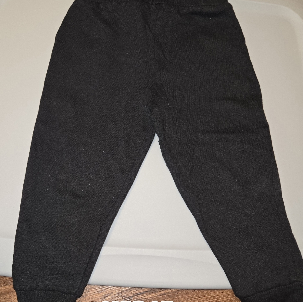 BOYS CLOTHES - Picture 16 of 16